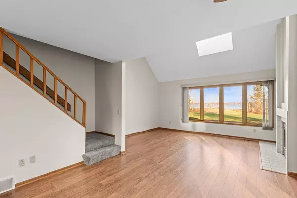 N7818 Lake View Court, New Lisbon, WI 53950