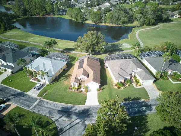 1102 GOLF COURSE Pkwy, Davenport, FL 33837