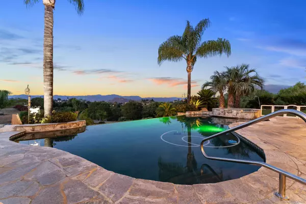 3187 Rancho Del Sol, Escondido, CA 92025