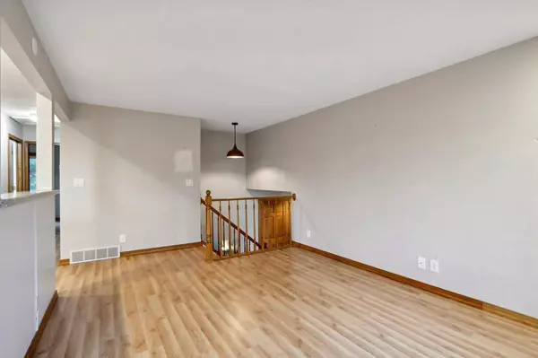 1509 Dorothy Court, Sauk City, WI 53583