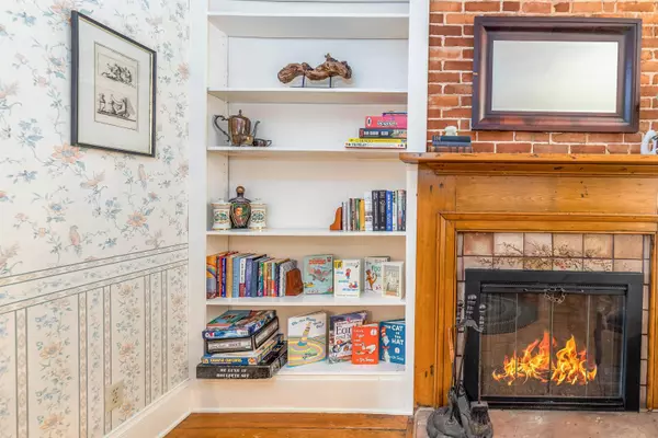 349 Spring Street, Galena, IL 61036