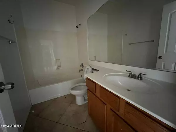 3030 S 102ND Lane, Tolleson, AZ 85353