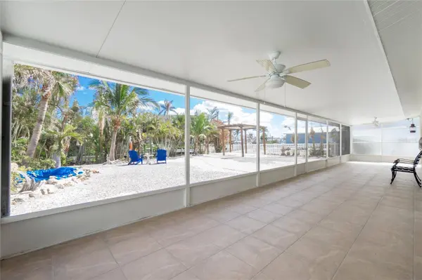 1611 RIVERSIDE DR, Englewood, FL 34223