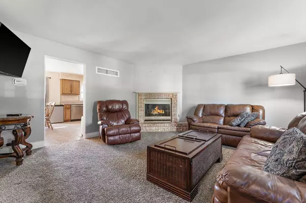 1767 Selo DR, Schererville, IN 46375