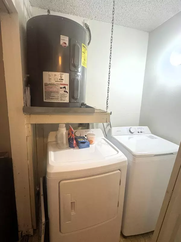 950 Egret CIR 5401, Delray Beach, FL 33444