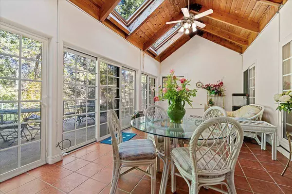 18122 Nubian WAY, Nevada City, CA 95959