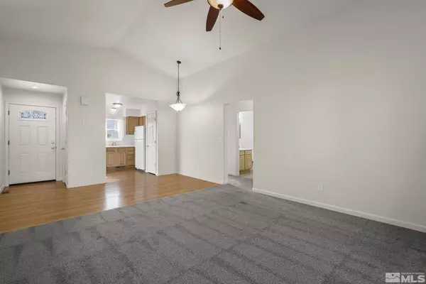 328 Roberts St, Reno, NV 89502