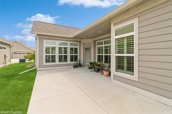 2806 NW 38th Lane, Ankeny, IA 50023