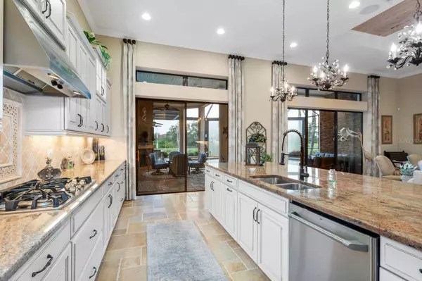 13816 PALAZZO TER, Bradenton, FL 34211