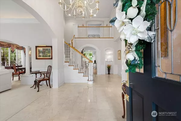 6707 Cascade AVE SE, Snoqualmie, WA 98065