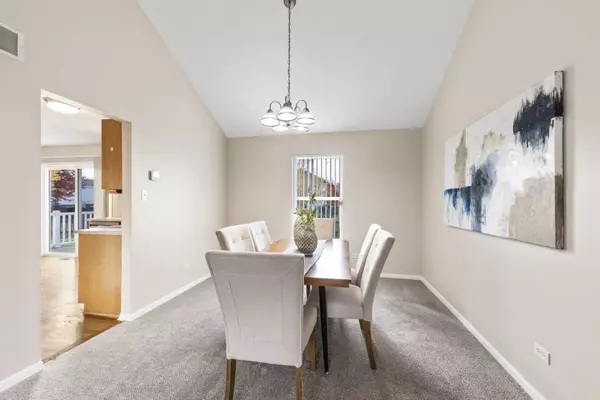 4510 Oriole Lane, Plainfield, IL 60586