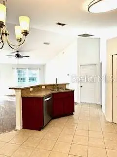 4755 NW 61ST AVE, Ocala, FL 34482