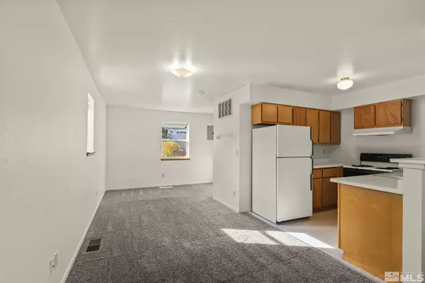 1141 Seminary Ave, Reno, NV 89502