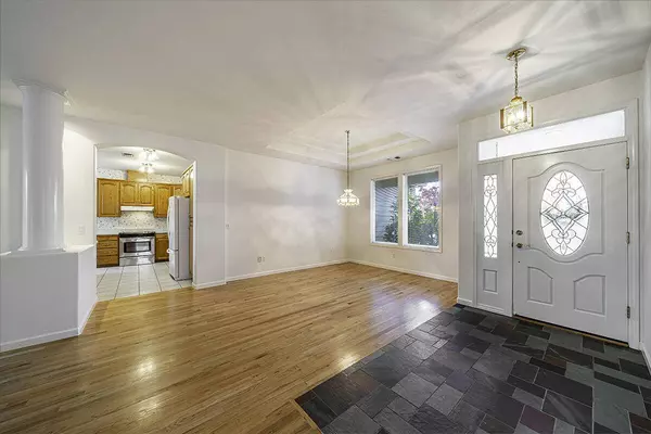 747 Eastridge DR, Medford, OR 97504