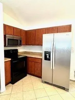 4755 NW 61ST AVE, Ocala, FL 34482