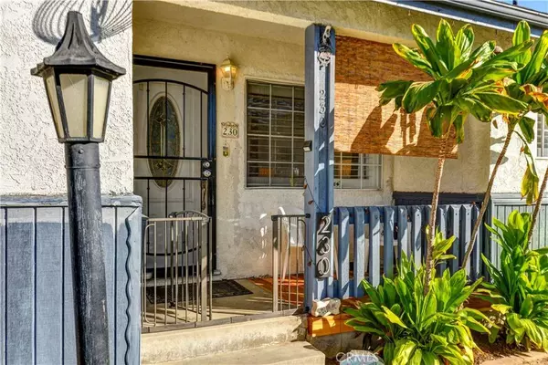 230 N Idaho ST, La Habra, CA 90631