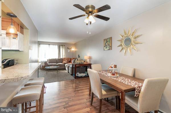 2083 MARKET STREET EXT, Middletown, PA 17057