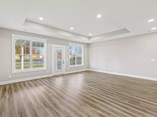 5572 Park Haven Bend, Owensboro, KY 42303