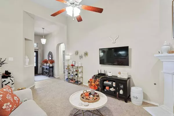 2220 Lighthouse Drive, Denton, TX 76210