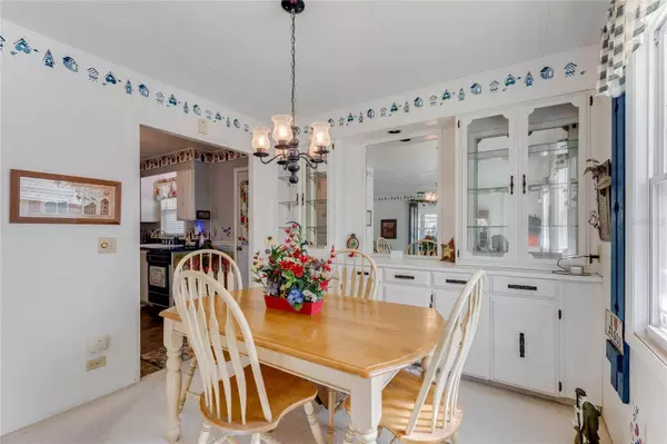 181 PALM MEADOWS DR, Eustis, FL 32726