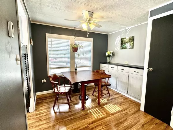 62 Sonia Drive, Marlborough, MA 01752