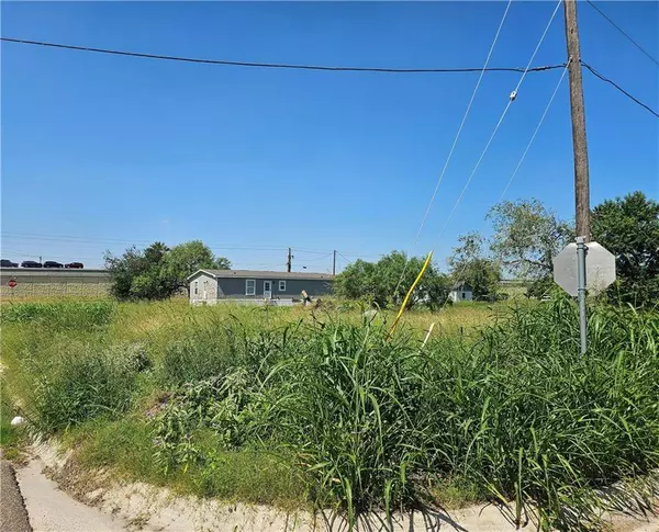 7901 Big O AVE, Lyford, TX 78569