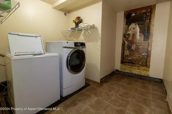 8700 Co Rd 300, Parachute, CO 81635