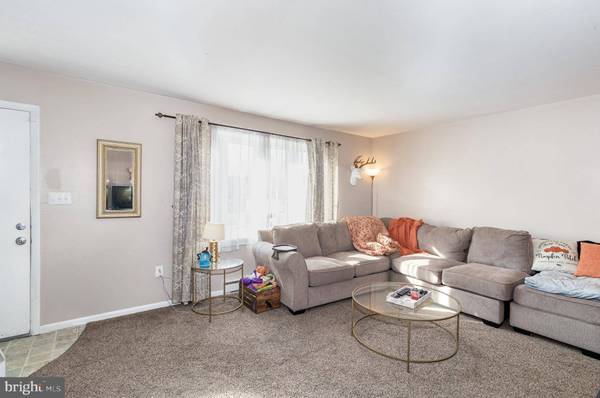 2083 MARKET STREET EXT, Middletown, PA 17057