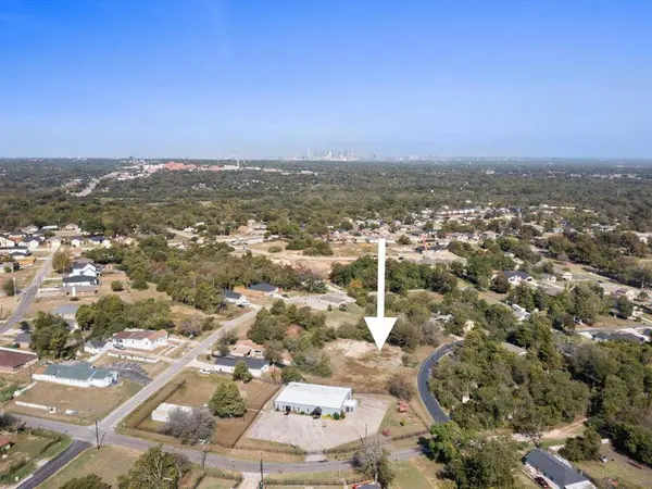 6125 Blunter Street, Dallas, TX 75241