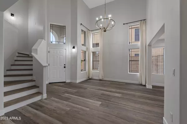 4939 E ROBERTA Drive, Cave Creek, AZ 85331