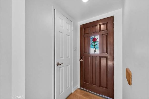 14301 Webber PL, Westminster, CA 92683