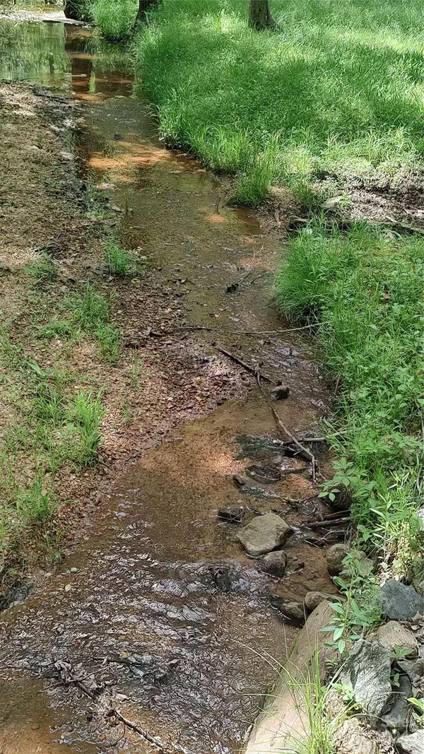 0 Cranberry LN #110, Mooresboro, NC 28114