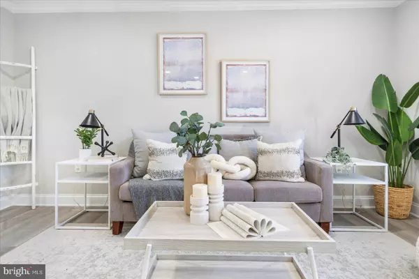 305 S CAROLINA AVE, Pasadena, MD 21122