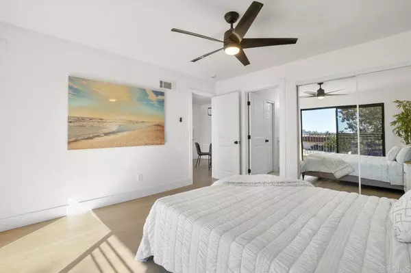 7845 Golfcrest Drive #27, San Diego, CA 92119