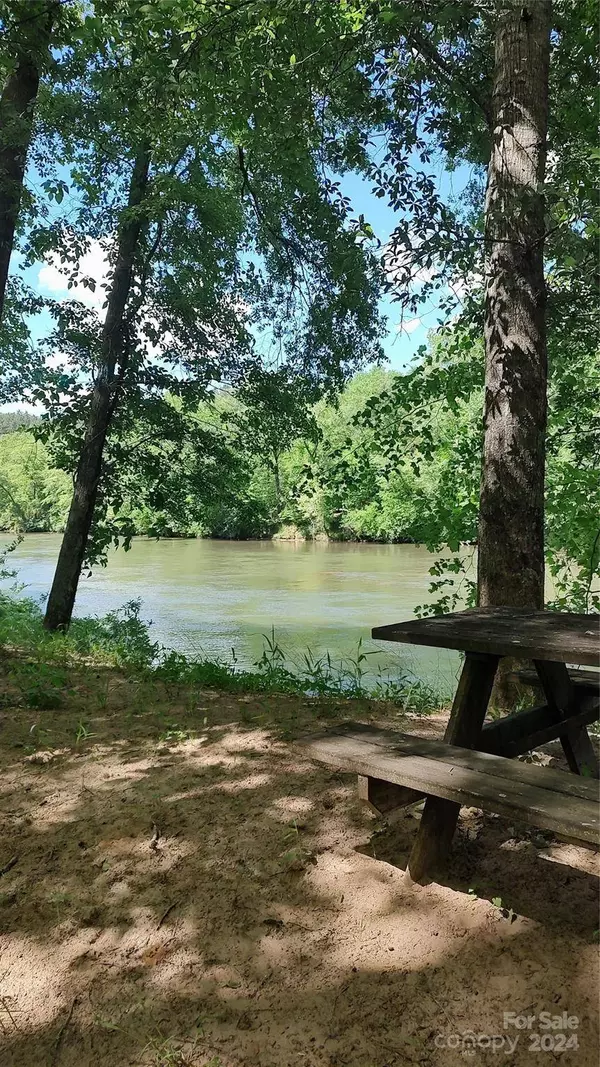 0 Cranberry LN #110, Mooresboro, NC 28114