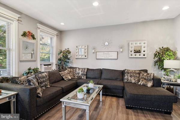 2400 N WASHINGTON ST, Wilmington, DE 19802