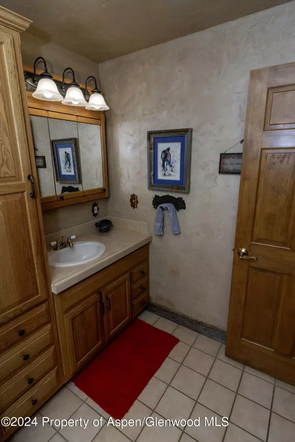 8700 Co Rd 300, Parachute, CO 81635