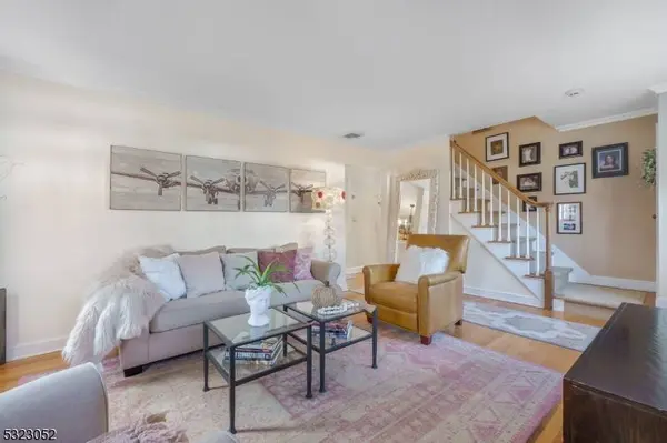 38 Union St, Hawthorne Boro, NJ 07506