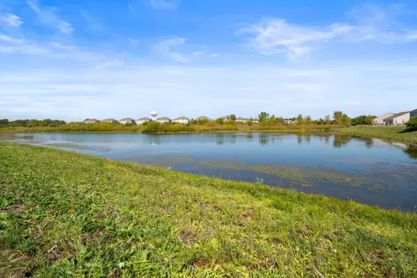 15016 W Quincy Circle, Manhattan, IL 60442