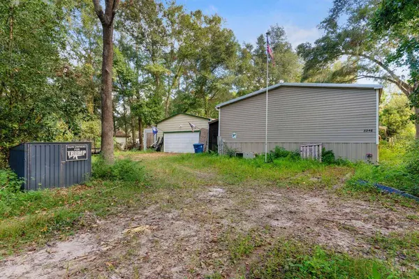 3246 KENTUCKY ST, Brooksville, FL 34604