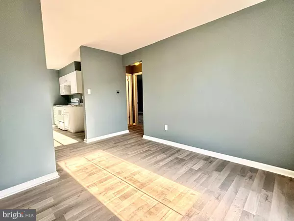 40 TANSBORO RD #5C, Berlin, NJ 08009