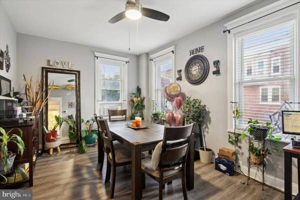 2400 N WASHINGTON ST, Wilmington, DE 19802