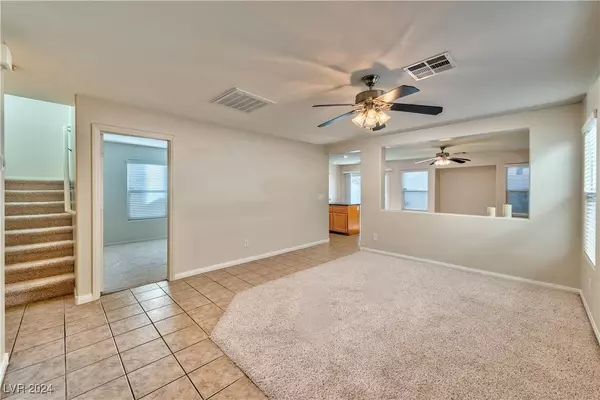 6671 Pheasant Moon Street, Las Vegas, NV 89148