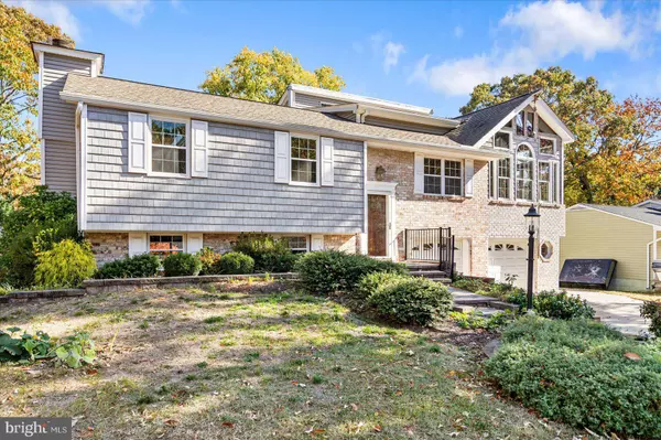 305 S CAROLINA AVE, Pasadena, MD 21122