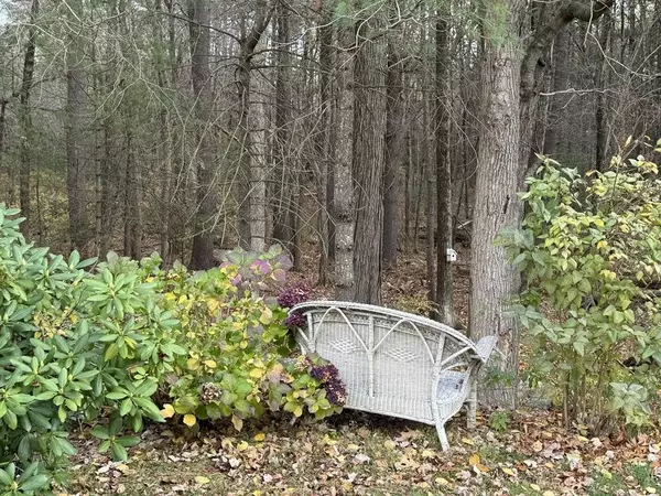 62 Sonia Drive, Marlborough, MA 01752