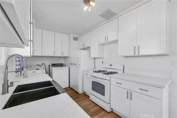 14301 Webber PL, Westminster, CA 92683