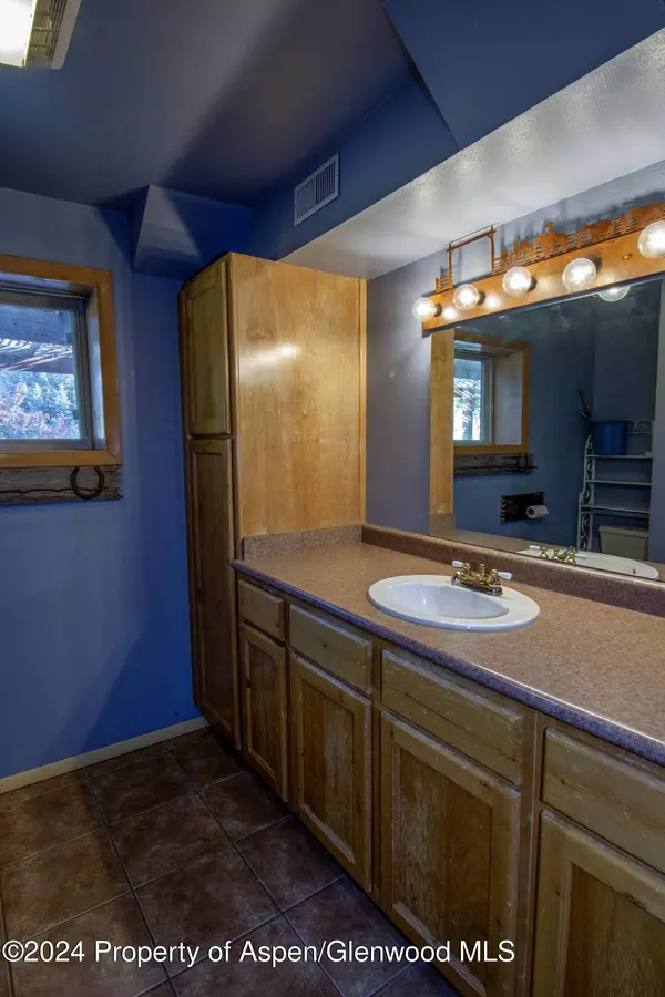 8700 Co Rd 300, Parachute, CO 81635