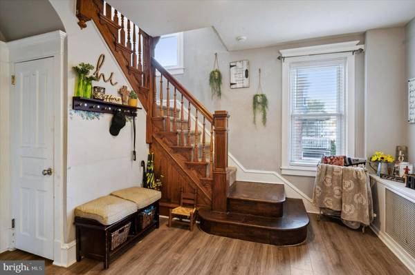 2400 N WASHINGTON ST, Wilmington, DE 19802