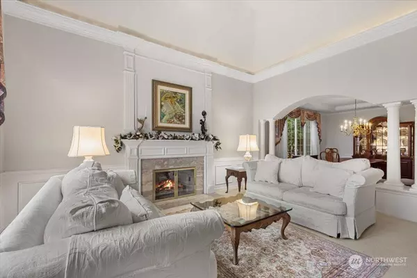 6707 Cascade AVE SE, Snoqualmie, WA 98065