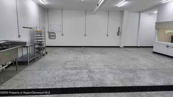 8700 Co Rd 300, Parachute, CO 81635